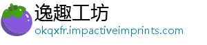 版本细路线解析境海及详位置天幻原神螺全攻略第五收集-逸趣工坊